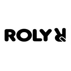 Camiseta Roly - Ropa de Roly