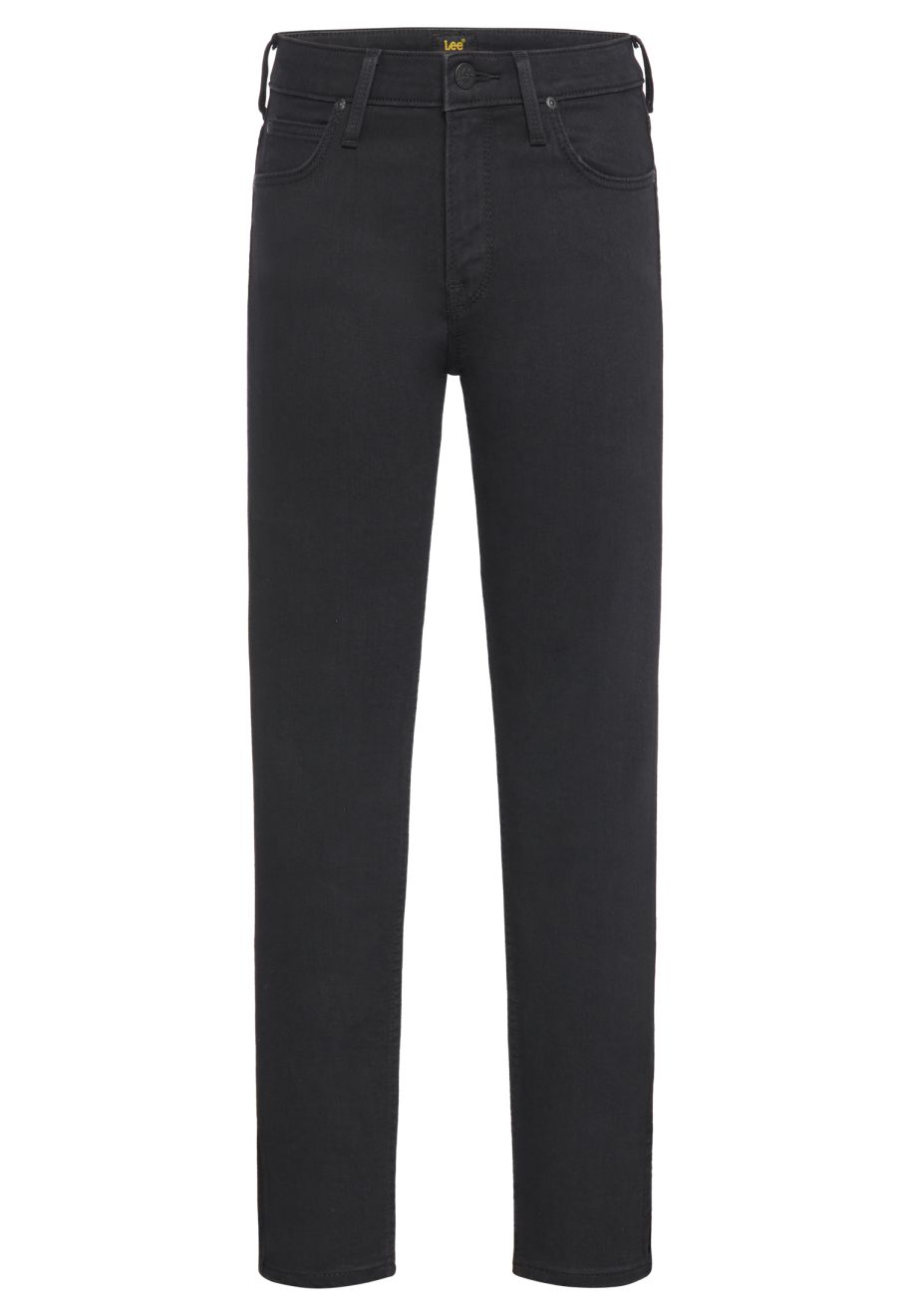 Vaquero Scarlett skinny - cintura alta