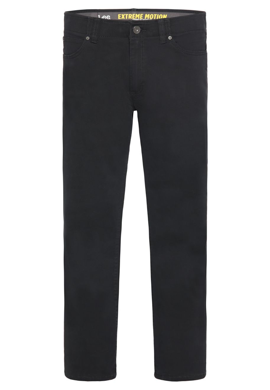 Vaquero Extreme motion straight