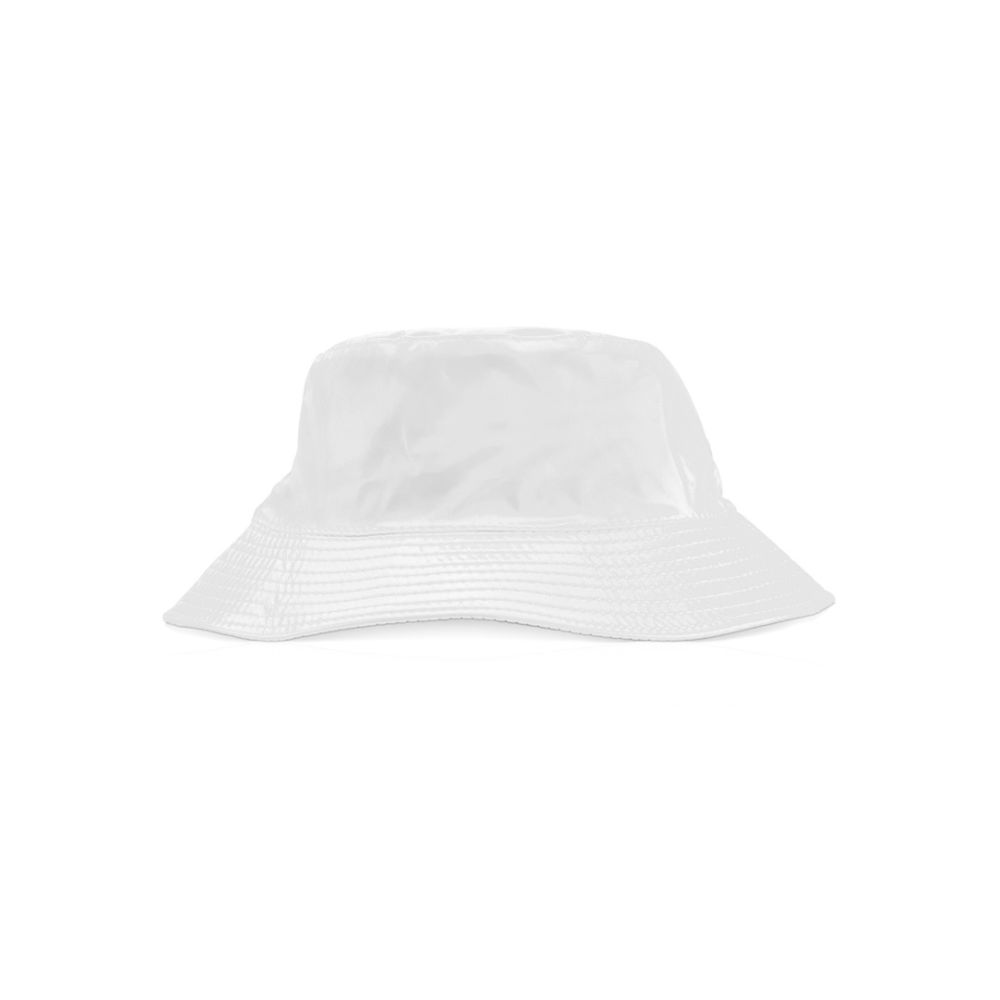 Gorros invierno galea de pvc vista 1