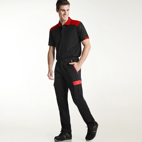 Pantalón TROOPER