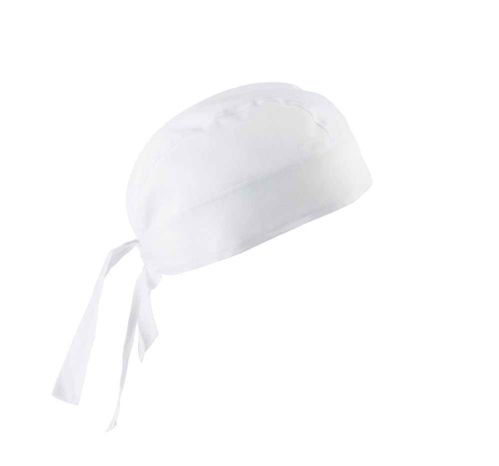 SOMBRERO BANDANA