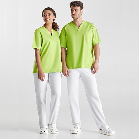 Pantalón largo CARE