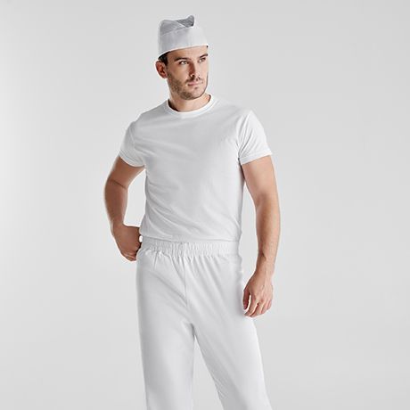 Pantalón largo ROCHAT