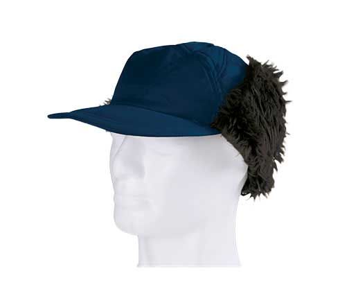 Gorras valento mountain go vista 1