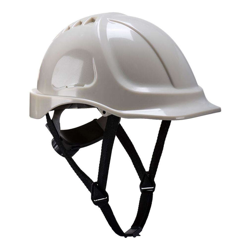 Pis casco endurance glowtex para personalizar vista 1
