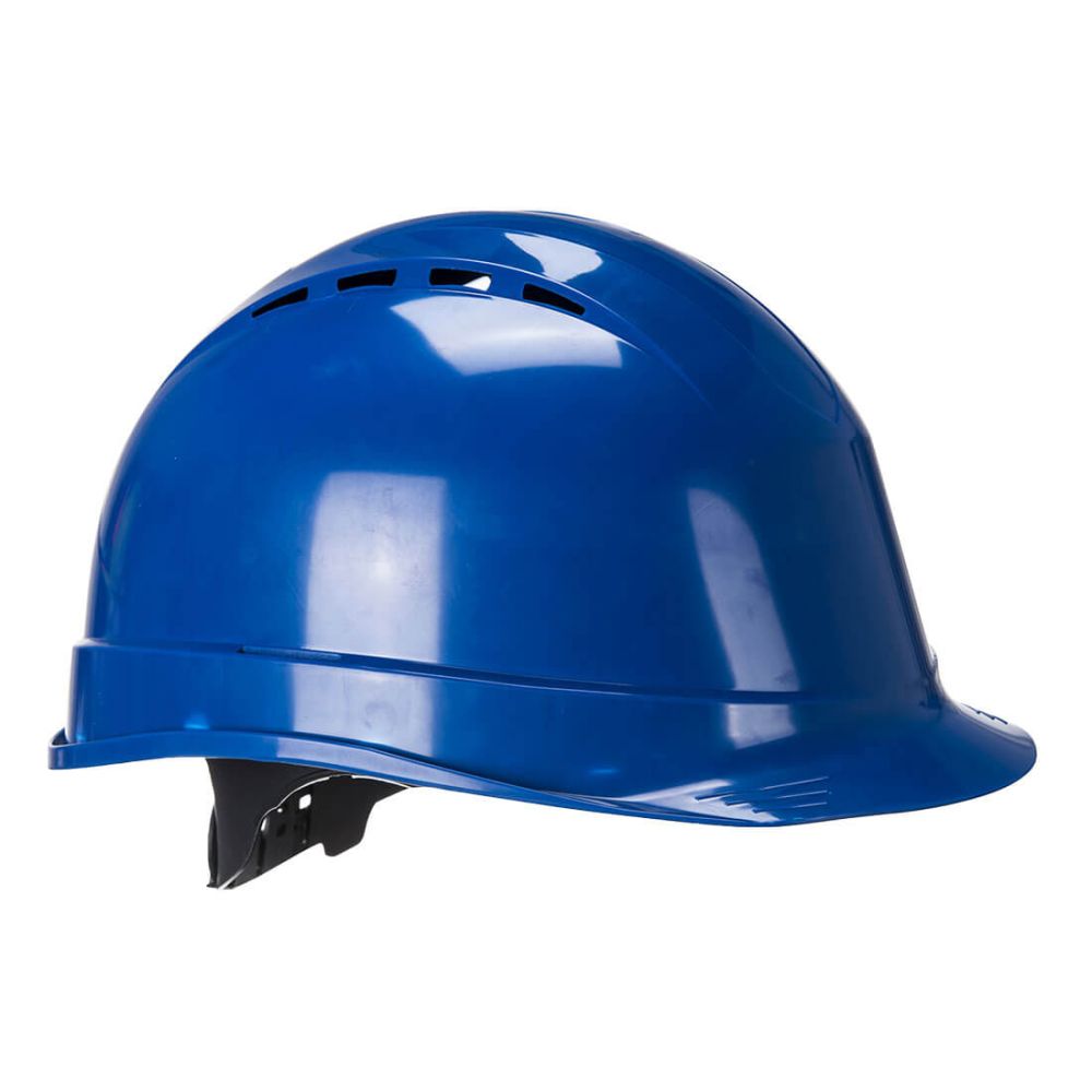 Pis casco de seguridad arrow vista 1