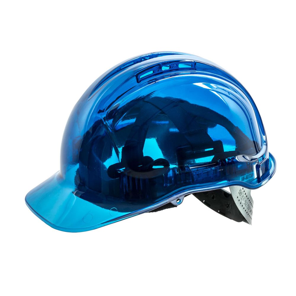 Pis casco peak view plus vista 1