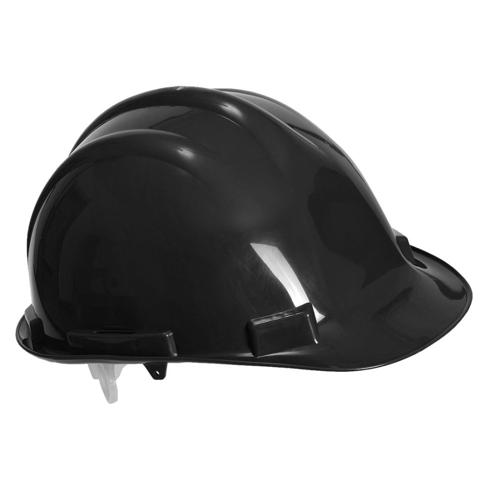 Pis casco expertbase vista 1