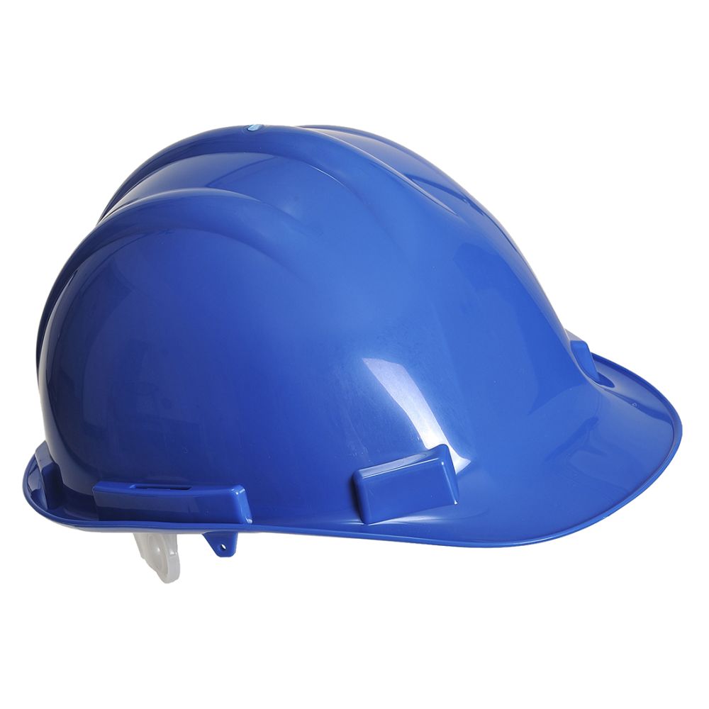 Pis casco expertbase pro vista 1
