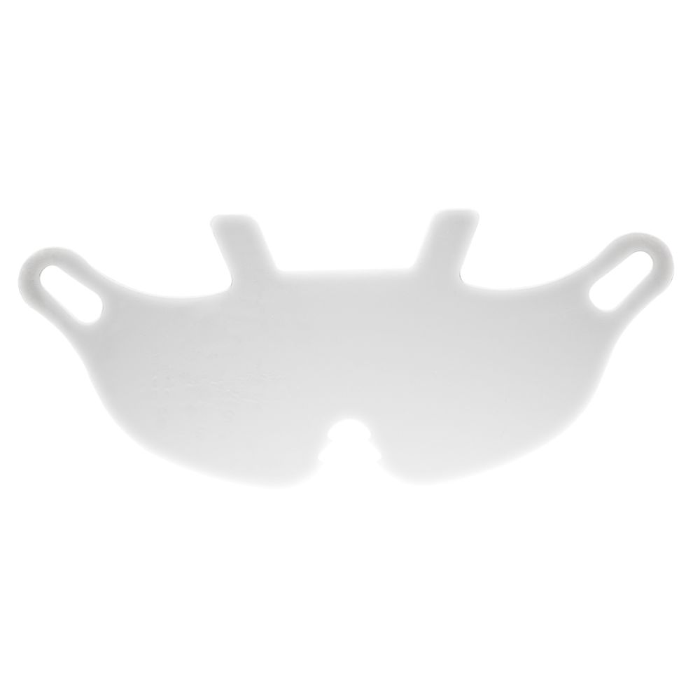 Pis repuesto de visor endurance vista 1