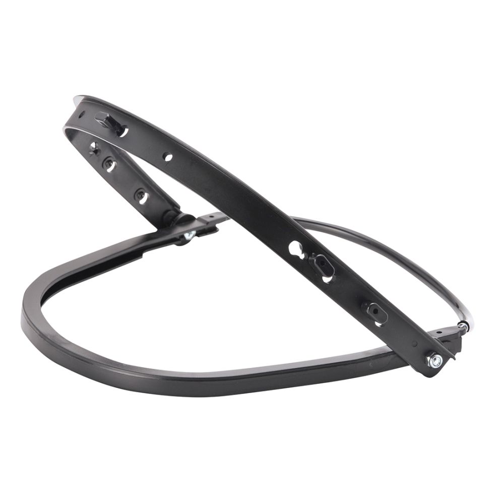 Pis porta visores para casco vista 1