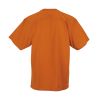 Camisetas de trabajo russell de trabajo heavy duty vista 1