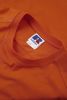 Camisetas de trabajo russell de trabajo heavy duty vista 2