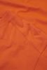 Camisetas de trabajo russell de trabajo heavy duty vista 4