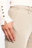 Pantalón 7/8 mujer
