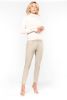 Pantalón 7/8 mujer