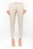 Pantalón 7/8 mujer