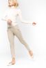 Pantalón 7/8 mujer