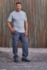 Pantalón Workwear