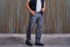 Pantalón Workwear