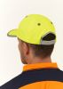 Gorra de protección 5 paneles