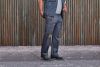 Pantalón Workwear