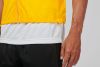 RUNNER - CHALECO DEPORTIVO CON ESPALDA DE REJILLA Sin mangas