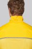 RUNNER - CHALECO DEPORTIVO CON ESPALDA DE REJILLA Sin mangas