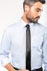 CAMISA NO-PLANCHA MANGA LARGA HOMBRE Manga larga