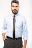 CAMISA NO-PLANCHA MANGA LARGA HOMBRE Manga larga