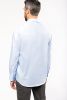 CAMISA NO-PLANCHA MANGA LARGA HOMBRE Manga larga