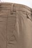 PANTALÓN CHINO HOMBRE
