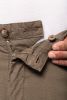 PANTALÓN CHINO HOMBRE