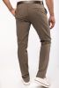 PANTALÓN CHINO HOMBRE