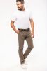 PANTALÓN CHINO HOMBRE