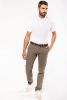 PANTALÓN CHINO HOMBRE