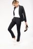 Pantalón Mujer