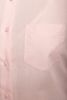 Camisa manga 3/4 mujer Manga 3/4