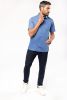 ACE - CAMISA MANGA CORTA HOMBRE Manga corta
