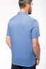 ACE - CAMISA MANGA CORTA HOMBRE Manga corta