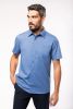 ACE - CAMISA MANGA CORTA HOMBRE Manga corta