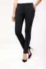 Pantalón Mujer