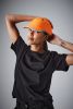 Gorra de protección
