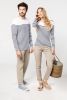 Pantalón Chino Mujer
