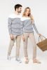 Pantalón Chino Mujer