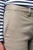 Pantalón Chino Mujer