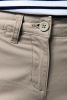 Pantalón Chino Mujer