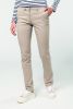 Pantalón Chino Mujer