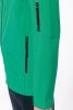 CHAQUETA SOFTSHELL Manga larga
